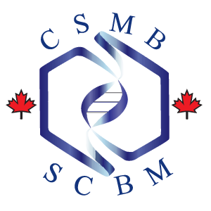 Société canadienne pour les biosciences moléculaires