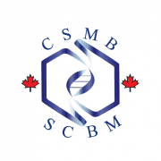 (c) Csmb-scbm.ca