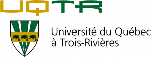 Université du Québec à Trois-Rivières - logo