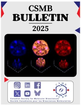 CSMB-Bulletin-2025-pdf